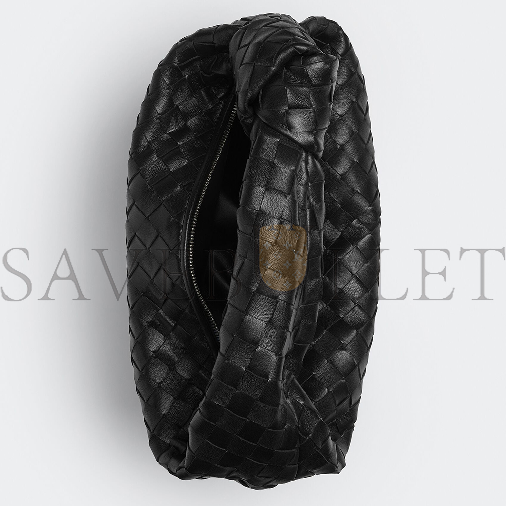 bo*te*ga Ve*ne*ta teen jodie 690225vcpp01229 (36*21*13cm)